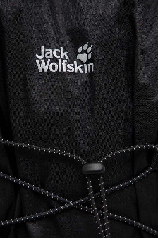 Jack Wolfskin zaino Jwp Ultralight