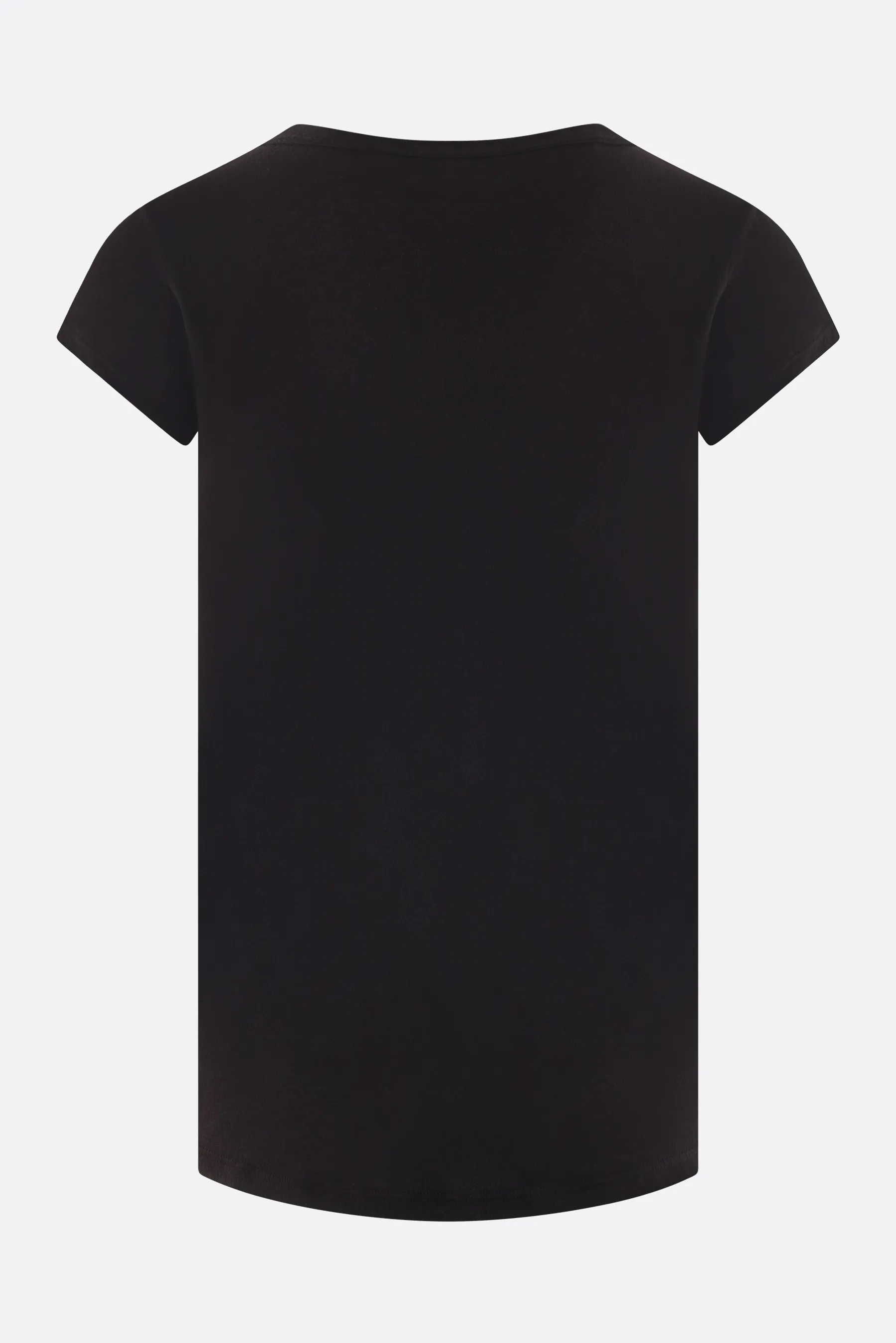 JAMES PERSE t-shirt in cotone