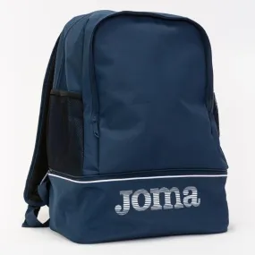 JOMA ZAINO TRAINING BACKPACK III