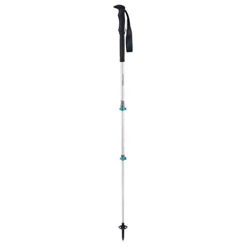 Komperdell Explorer Contour Powerlock - Bastoncini da trekking