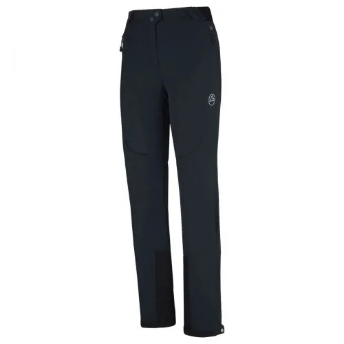 La Sportiva Orizion Pant pantaloni donna