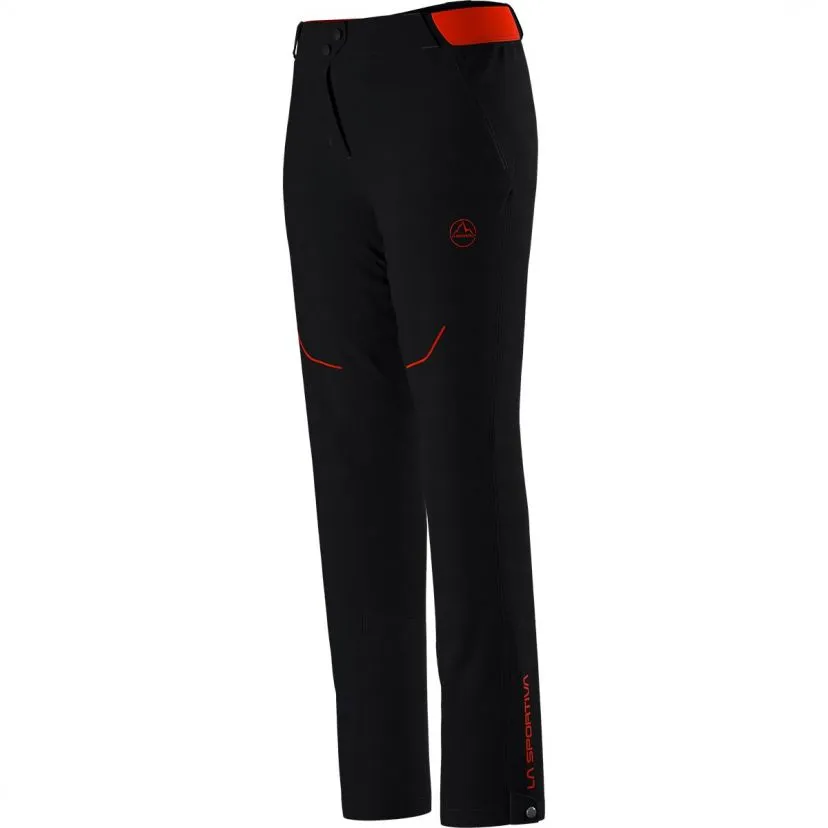 La Sportiva Orizion Pant pantaloni donna