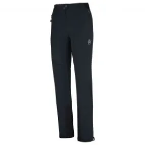 La Sportiva Orizion Pant pantaloni donna