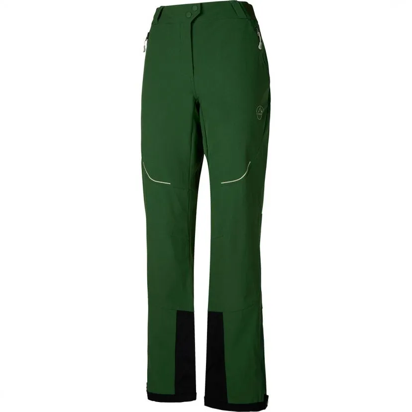 La Sportiva Orizion Pant pantaloni donna