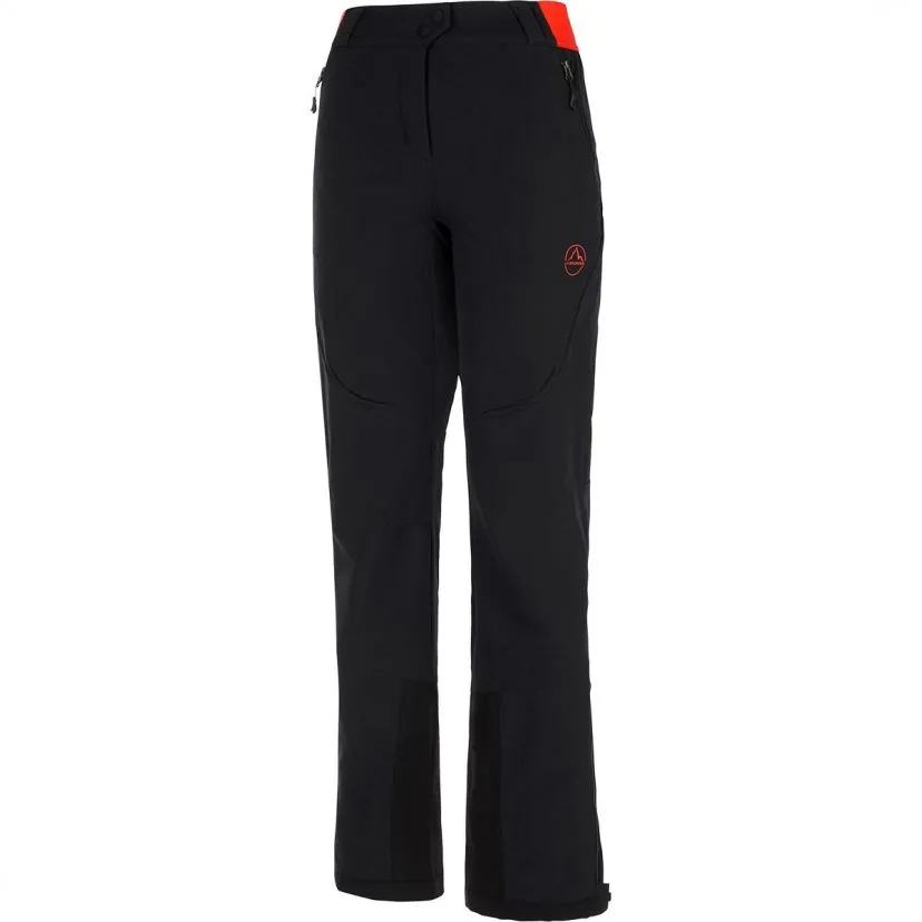 La Sportiva Orizion Pant pantaloni donna