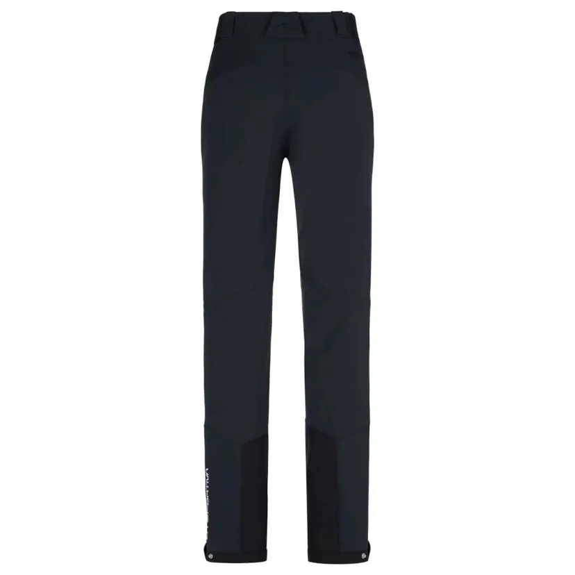 La Sportiva Orizion Pant pantaloni donna