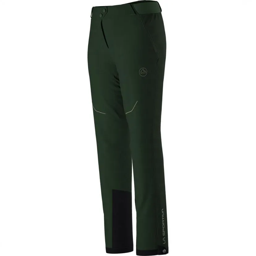 La Sportiva Orizion Pant pantaloni donna