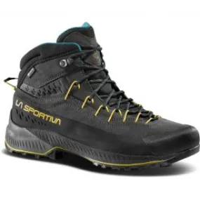 La Sportiva TX4 Evo Mid GTX scarpe trekking