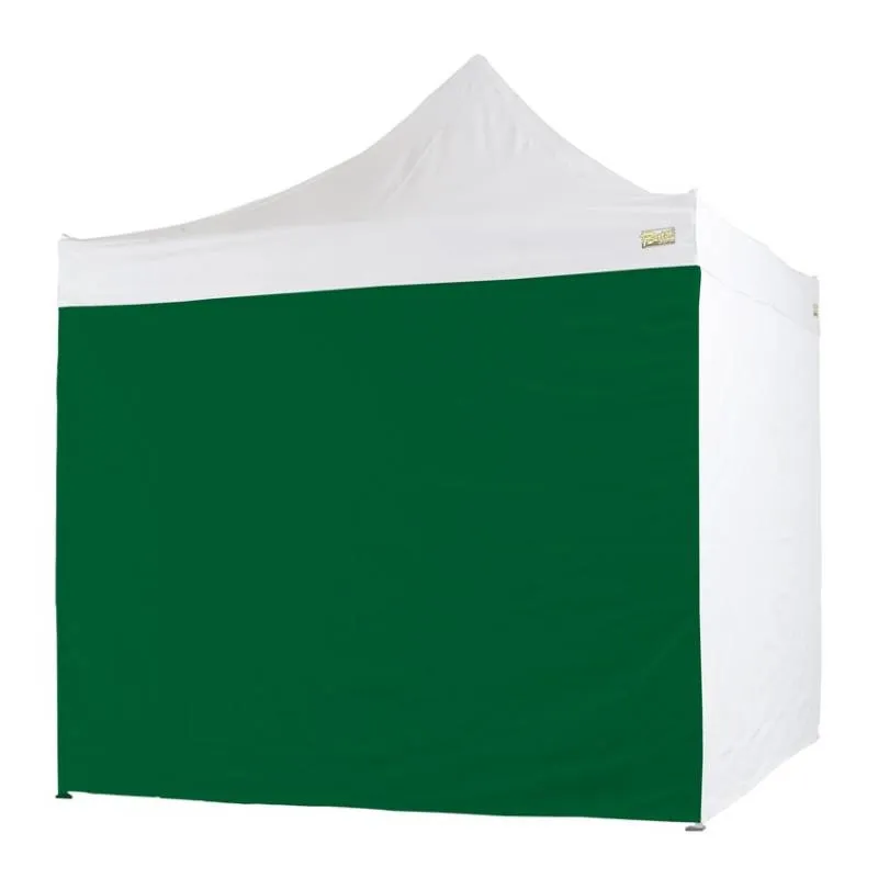 LATERALE per Gazebo 3 mt. serie PIRAMIDE