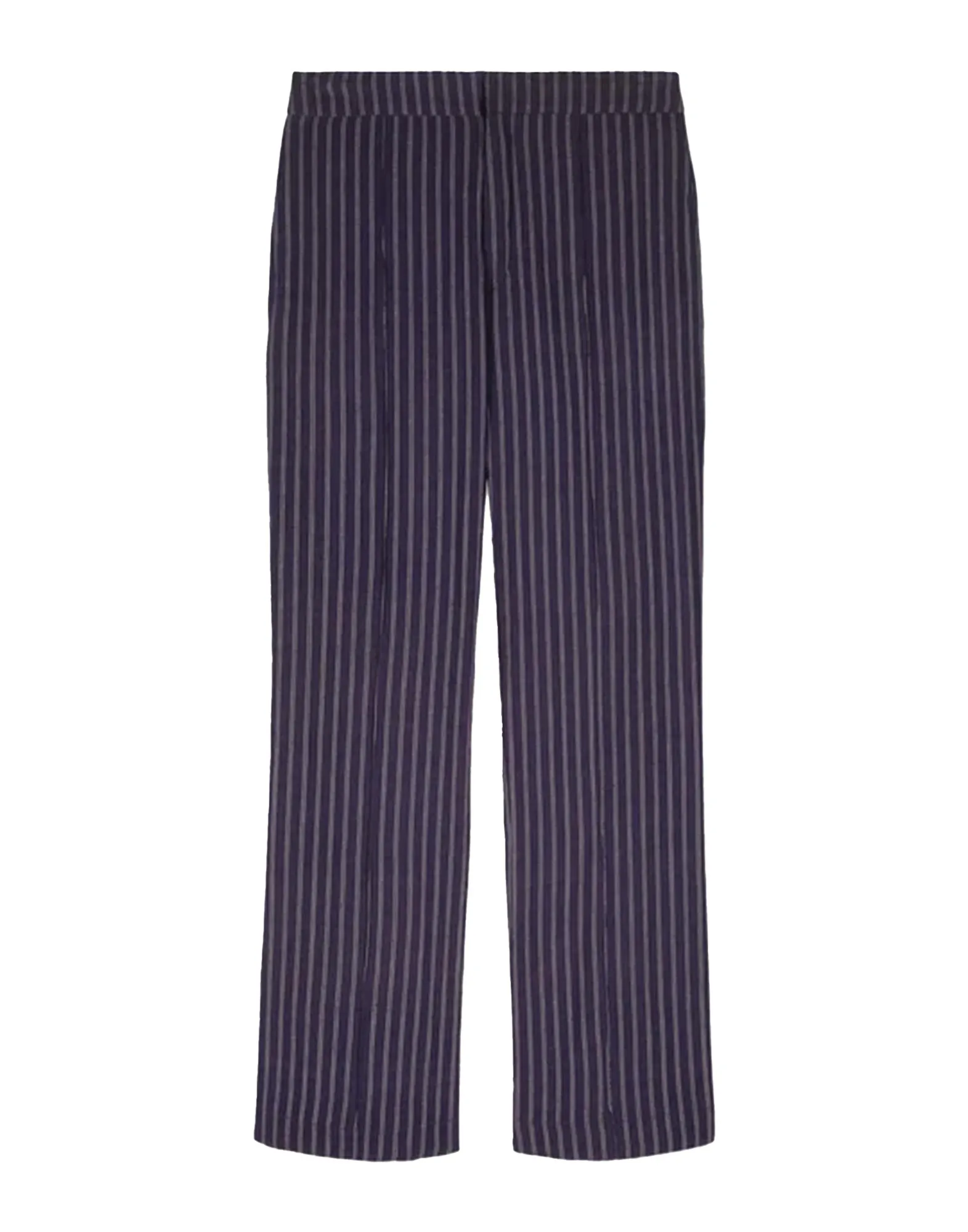 LAURENCE BRAS Pantaloni Souky