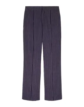 LAURENCE BRAS Pantaloni Souky