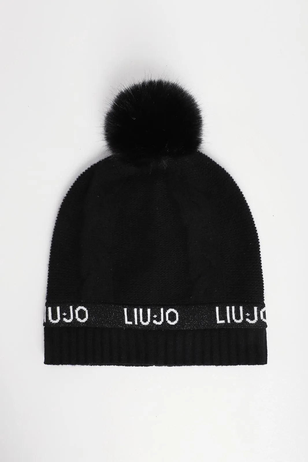     Liujo Cappello Donna TF3231MA55L    