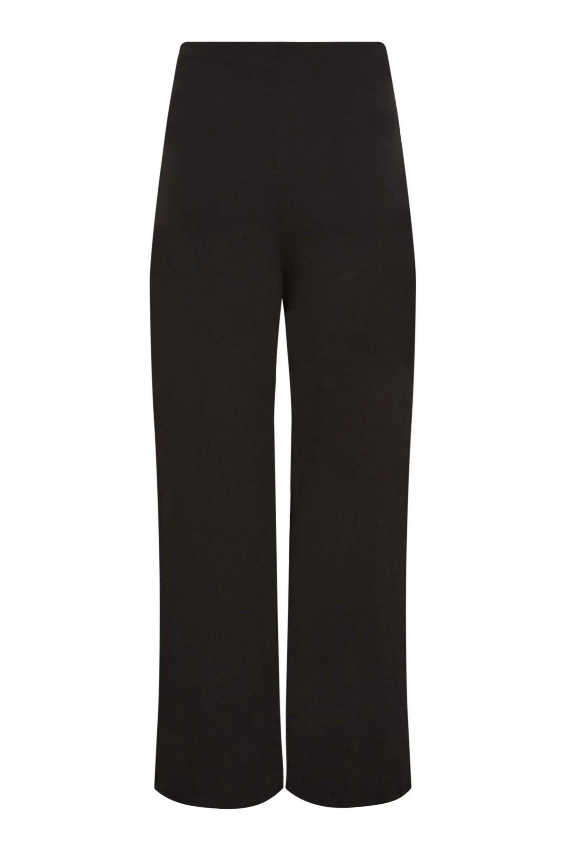 Long Tall Sally - Pantaloni corta con bottoni