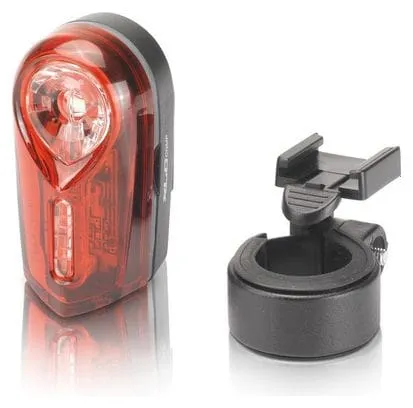 Luce posteriore XLC Neso CL-R15