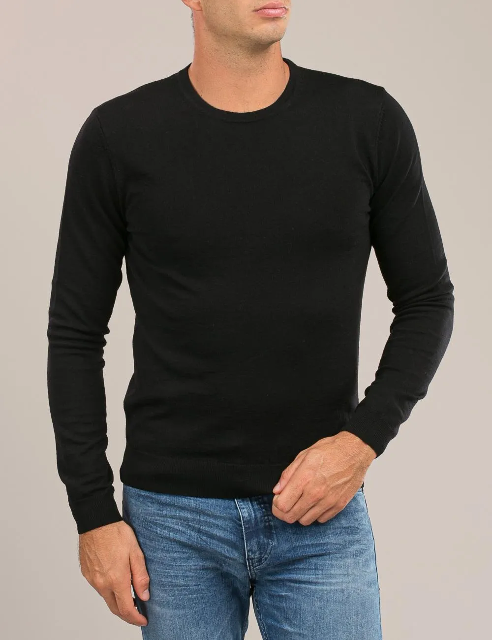 Maglia Hugo