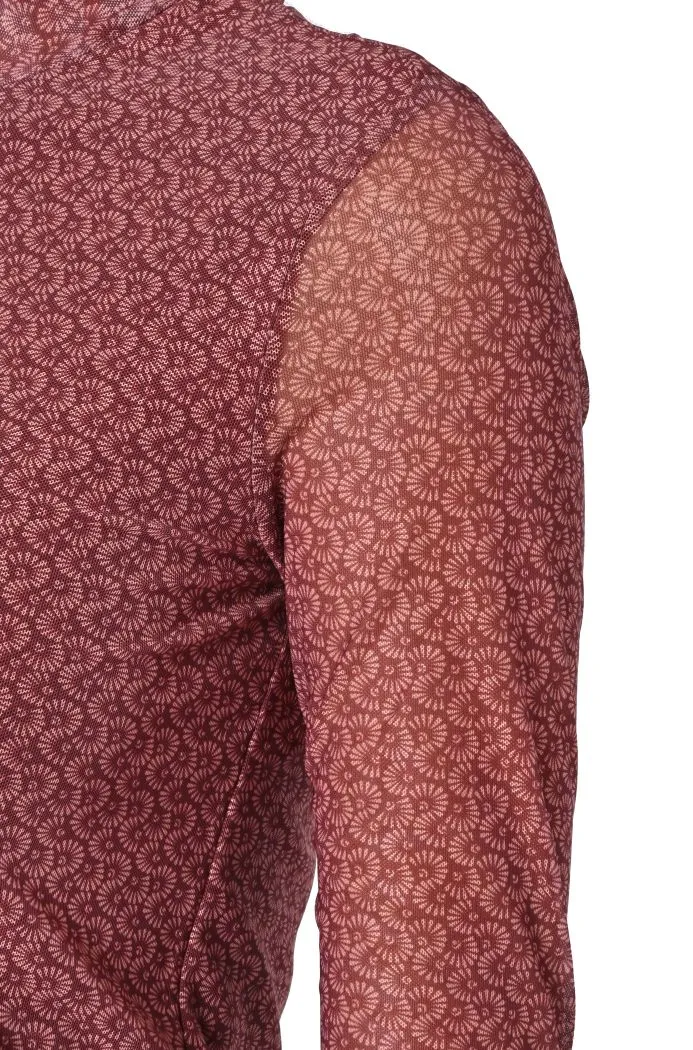 Maglia Nas