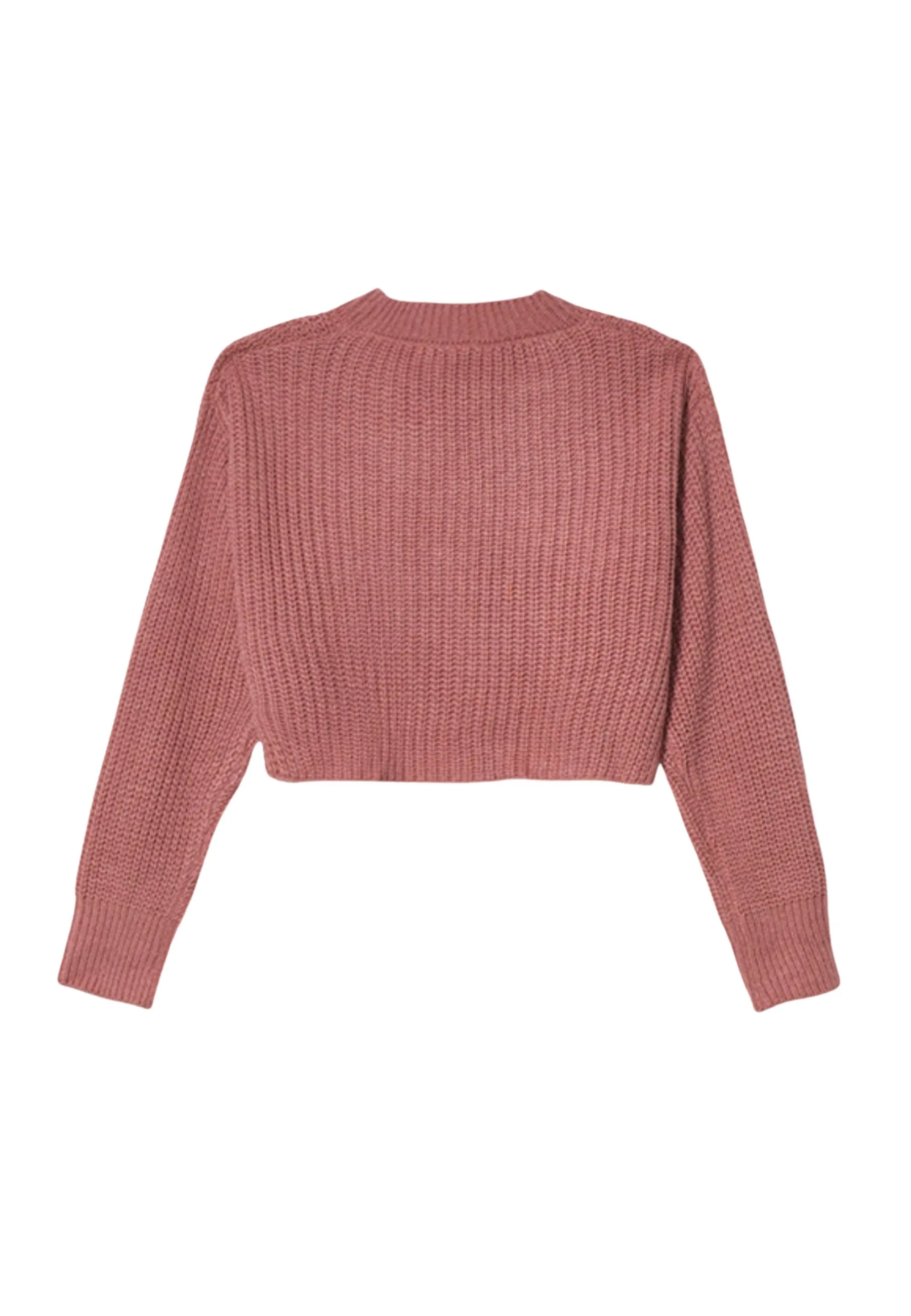 Maglia Rosa