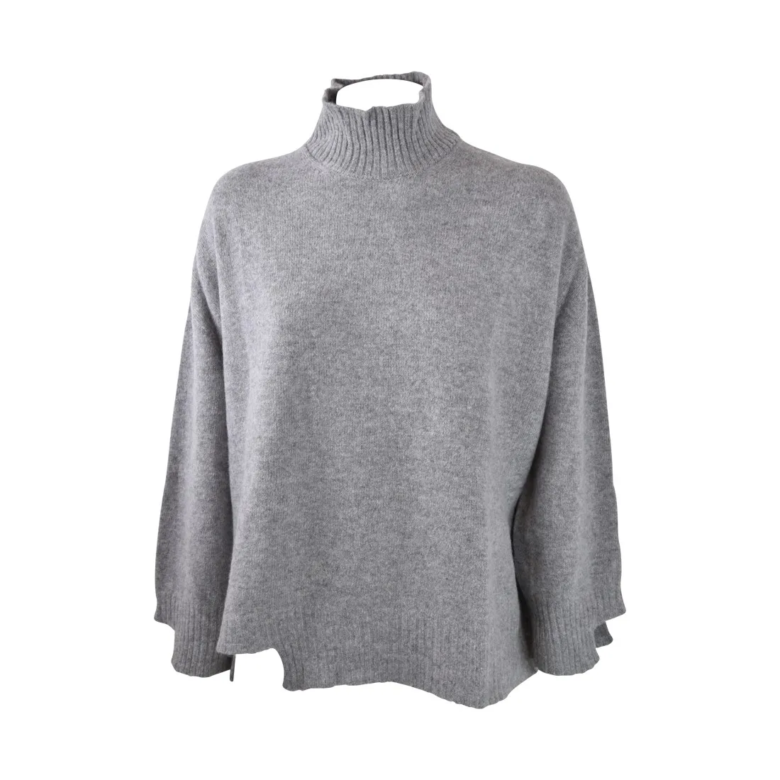 MAGLIA SOLOTRE M3R0020 95S