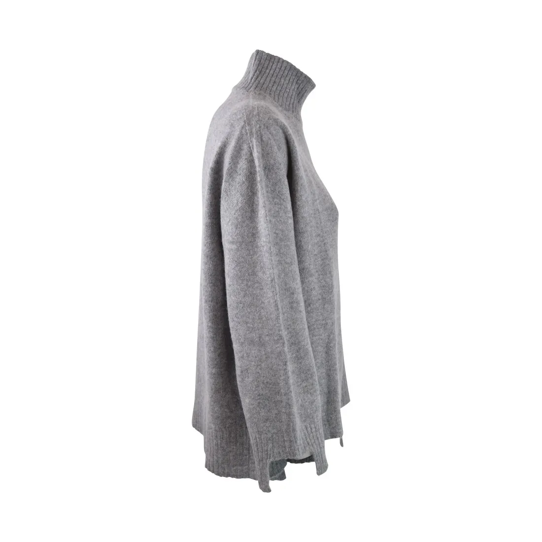 MAGLIA SOLOTRE M3R0020 95S