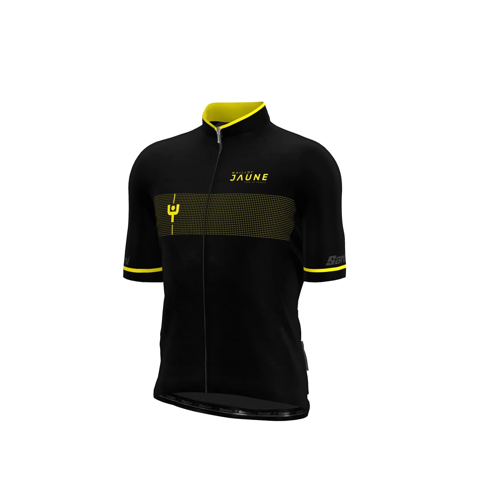 MAGLIA YDOTS TOUR DE FRANCE 2022