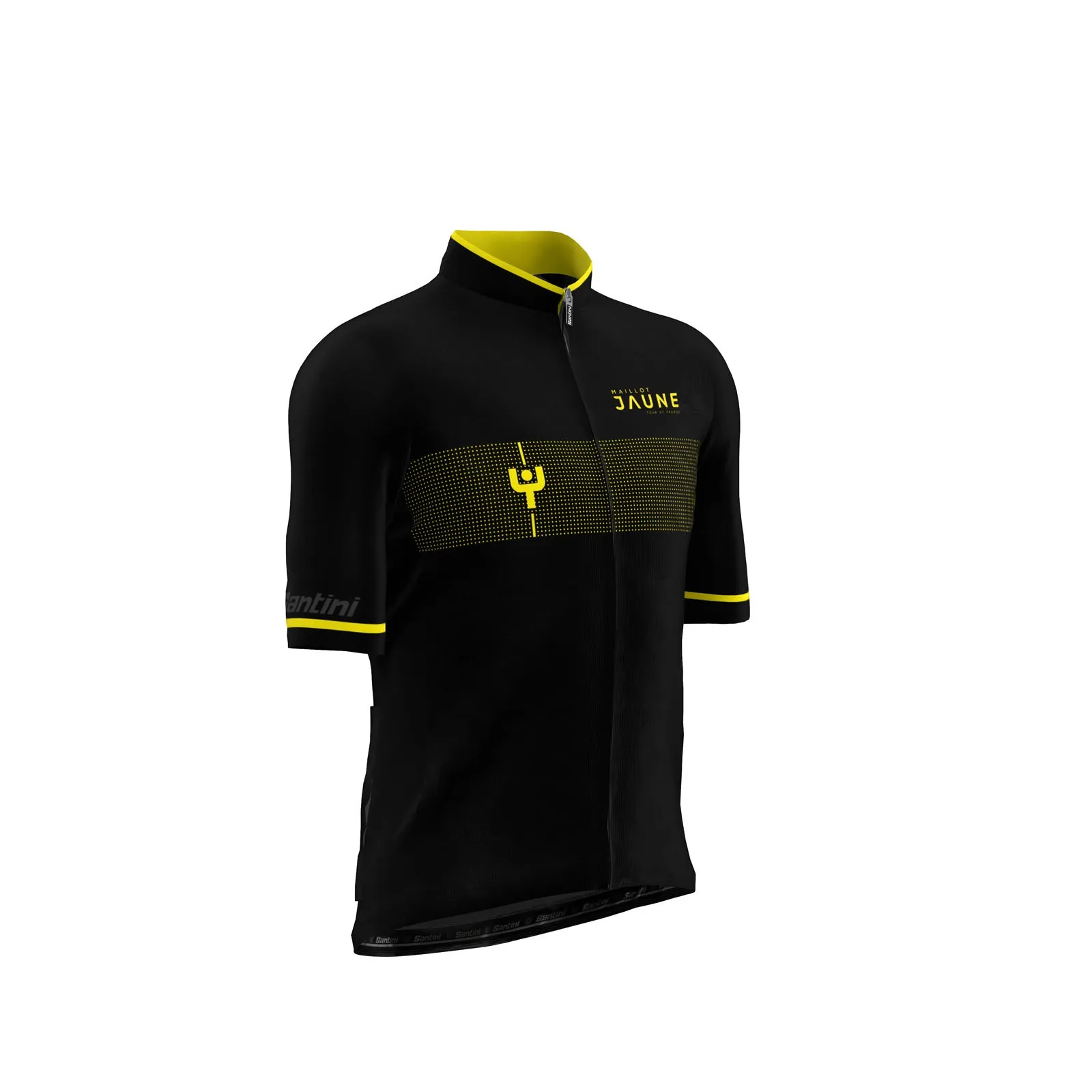 MAGLIA YDOTS TOUR DE FRANCE 2022