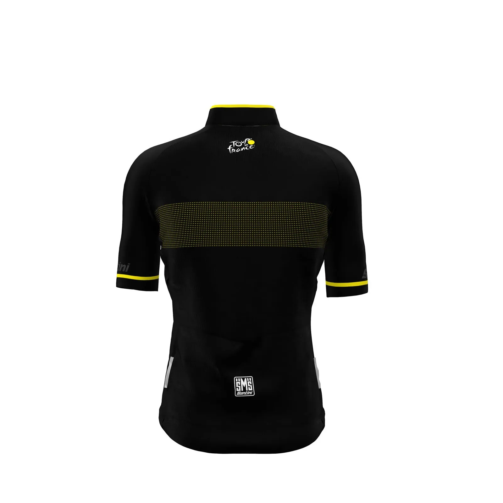 MAGLIA YDOTS TOUR DE FRANCE 2022