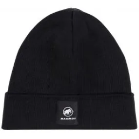 Mammut Fedoz Beanie cappello