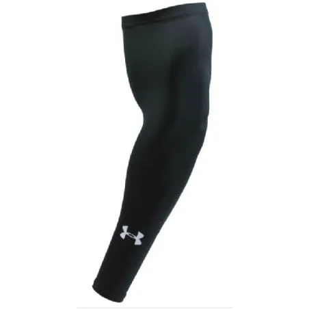 MANICOTTO PERFORMANCE UNDER ARMOUR SINGOLO