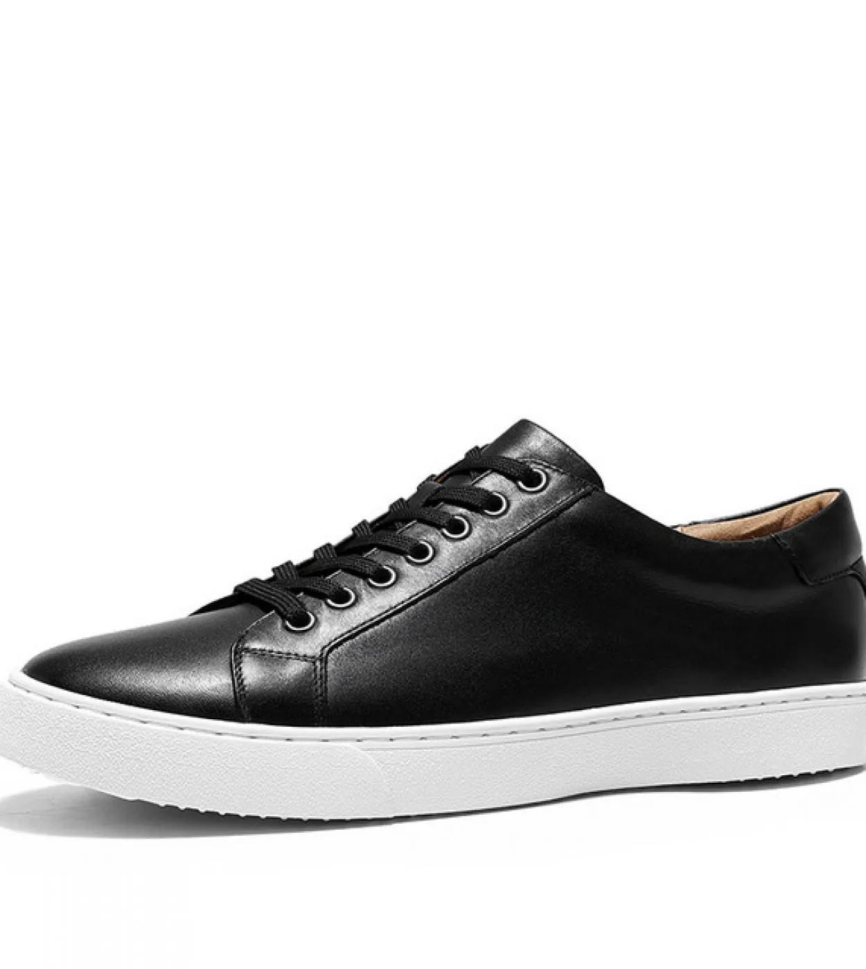 Marchio di lusso uomo scarpe casual in pelle pieno fiore vera pelle 2023 primavera nuovo stile coccodrillo modello donna coppia