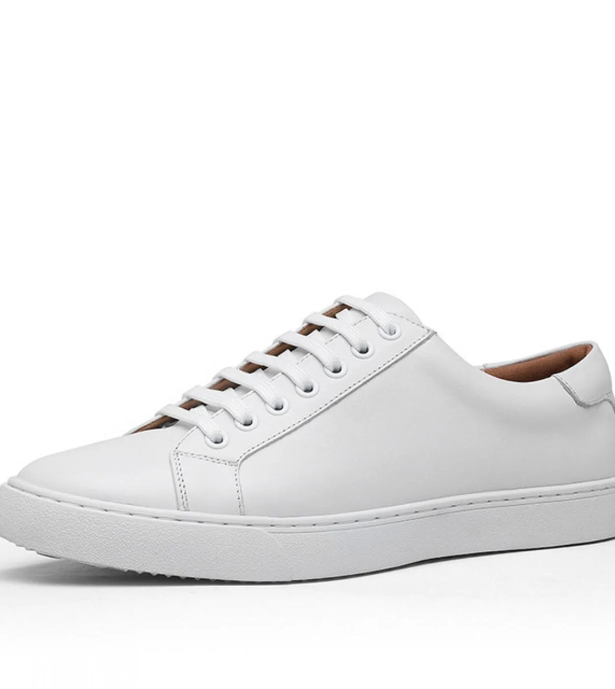 Marchio di lusso uomo scarpe casual in pelle pieno fiore vera pelle 2023 primavera nuovo stile coccodrillo modello donna coppia