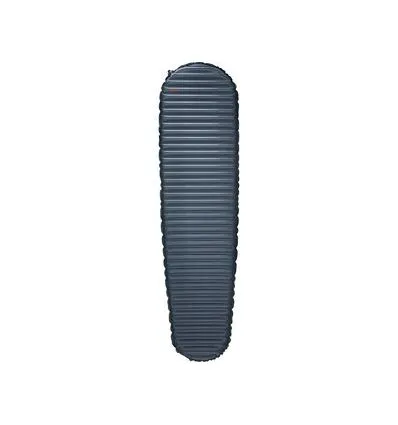 Materasso gonfiabile Thermarest Neoair Uberlite Small (Orion)