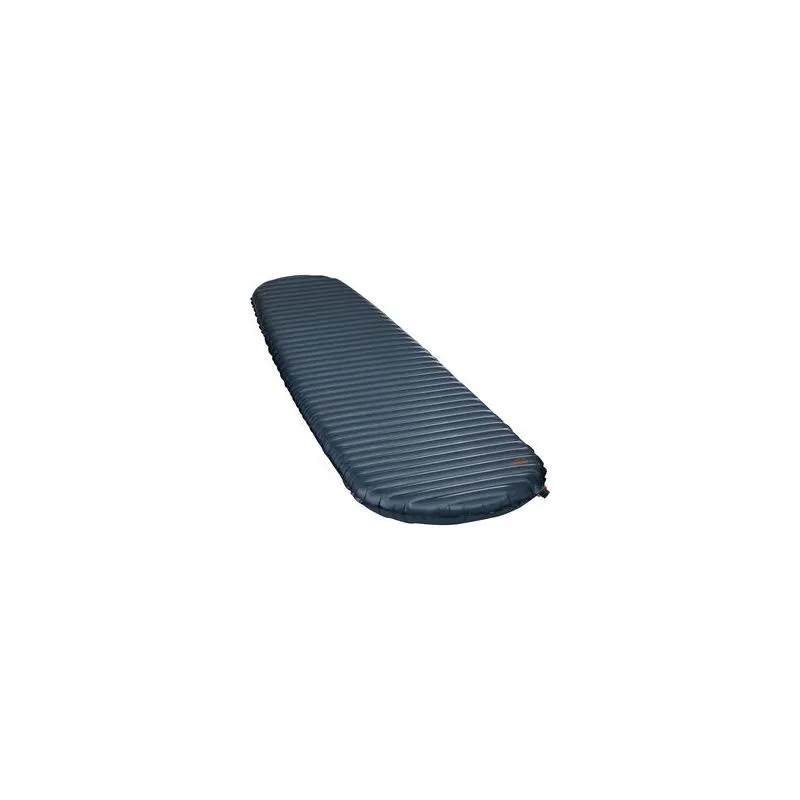 Materasso gonfiabile Thermarest Neoair Uberlite Small (Orion)