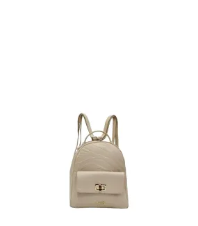 Mbrc Donna Zaino   Bamboo