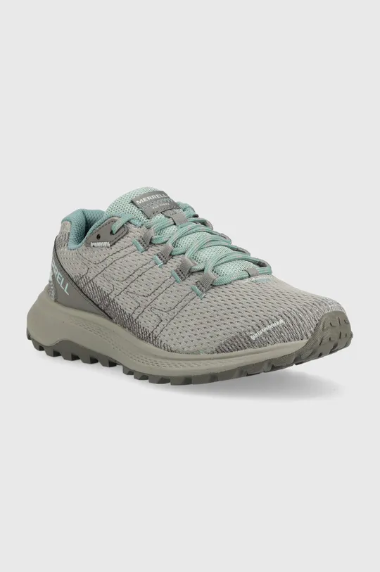Merrell scarpe da corsa Fly Strike
