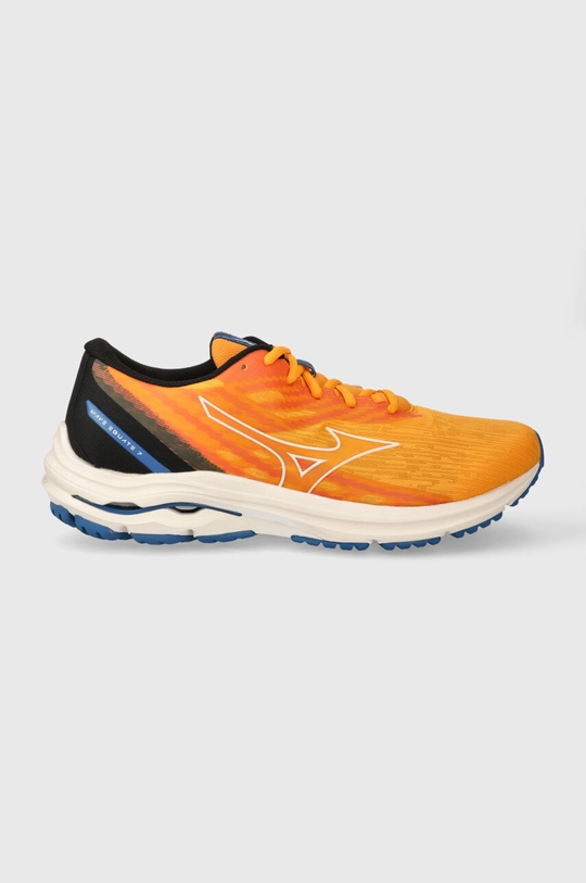 Mizuno scarpe da corsa Wave Equate 7