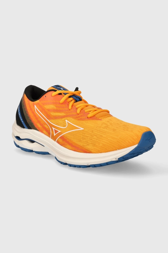 Mizuno scarpe da corsa Wave Equate 7