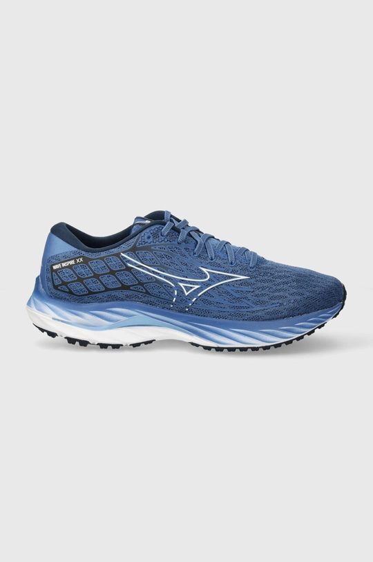 Mizuno scarpe da corsa Wave Inspire 20