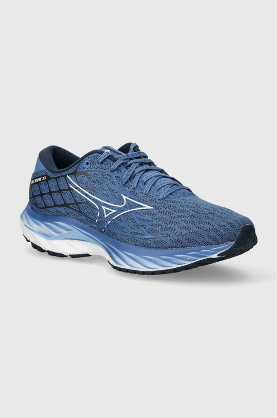 Mizuno scarpe da corsa Wave Inspire 20