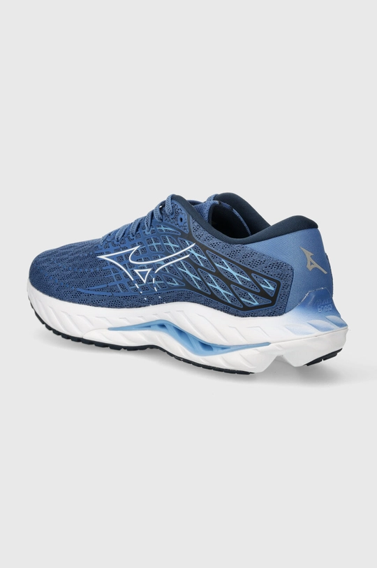 Mizuno scarpe da corsa Wave Inspire 20