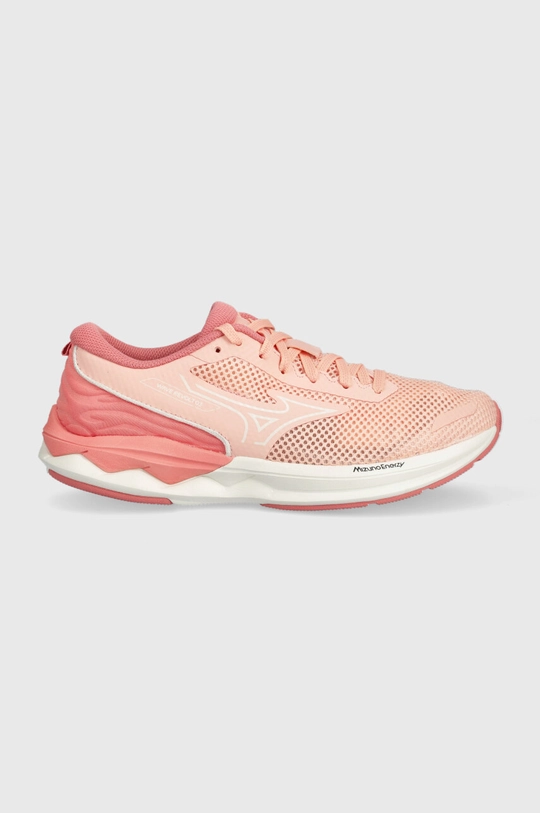 Mizuno scarpe da corsa Wave Revolt 3