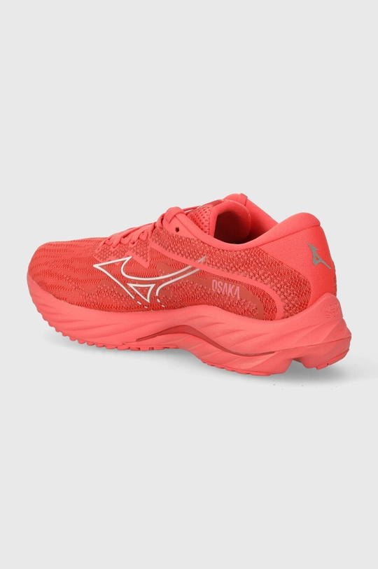 Mizuno scarpe da corsa Wave Rider 27