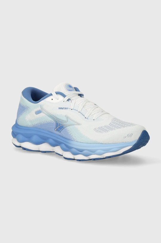 Mizuno scarpe da corsa Wave Sky 7