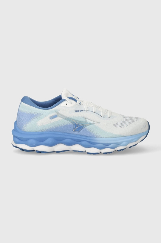 Mizuno scarpe da corsa Wave Sky 7