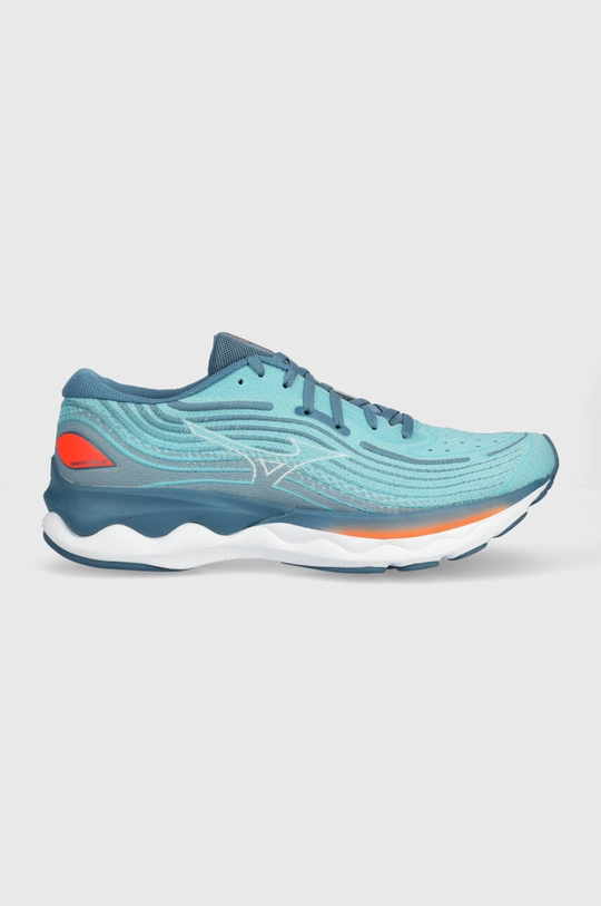 Mizuno scarpe da corsa Wave Skyrise 4