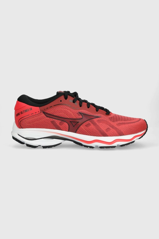 Mizuno scarpe da corsa Wave Ultima 14