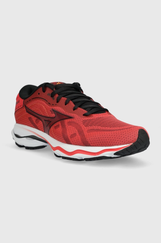 Mizuno scarpe da corsa Wave Ultima 14