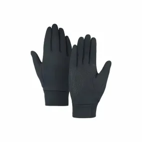Montura Confort Glove Woman - Guanti