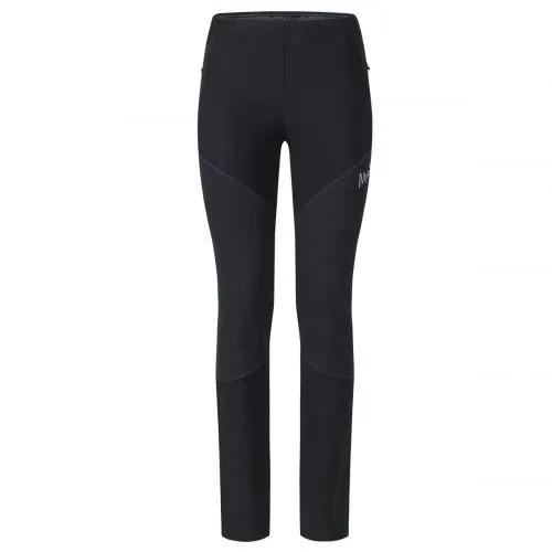 Montura Nordik 2 Pants Woman pantaloni donna