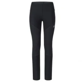 Montura Nordik 2 Pants Woman pantaloni donna