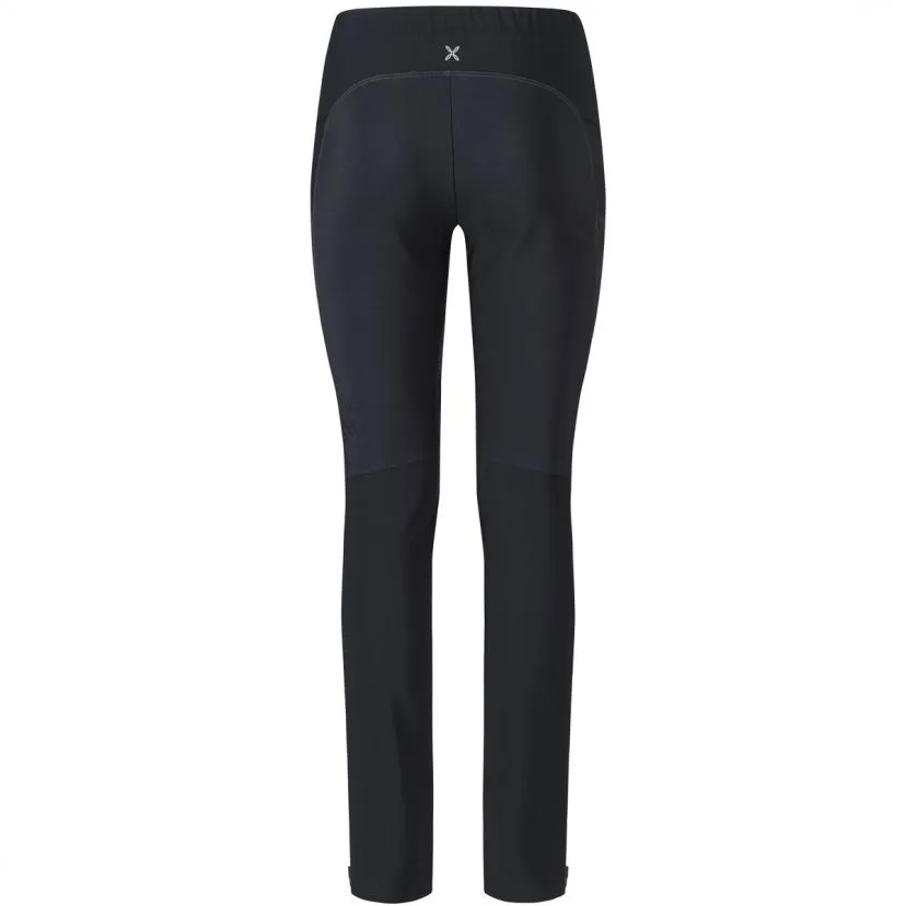 Montura Nordik 2 Pants Woman pantaloni donna